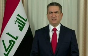 بعد تفجير مدينة الصدر.. الزرفي ينتقد نشاط خلية الصقور