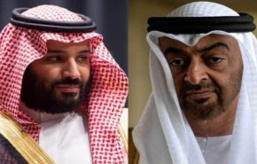 السعودية والإمارات يتنافسان في شراء برامج التجسس الإسرائيلية