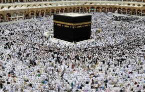 شاهد .. تاريخ السعودية في منع الناس من فريضة الحج قبل جائحة كورونا 
