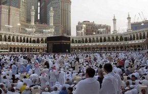 شاهد .. باحث سياسي: أمريكا تريد تعطيل فريضة الحج لهذا السبب