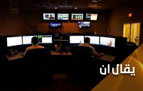 تجسس 'سعوإماراتي' موثَّق.. ما دور الذراع الإسرائيلية المستترة؟