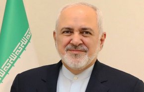 ظريف يهنئ وزارء خارجية الدول الاسلامية بحلول عيد الاضحى