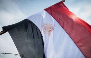أوكرانيا وجورجيا ومولدوفا وحلف الناتو يناقشون مواجهة روسيا في البحر الأسود