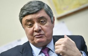روسيا تكشف عن تعاون أمريكي مع 