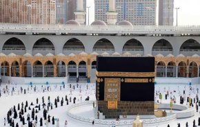 النظام السعودي حال بين الأمة الإسلامية وبين ركن من أركان دينها
