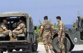 انتقاد كوري شمالي لتدريبات عسكرية مشتركة بين كوريا الجنوبية وامريكا