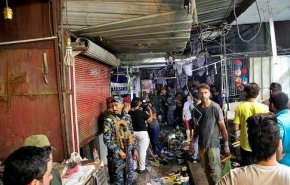 الفتح: لا علاج الا استئصال الجماعات الارهابية بالكامل
