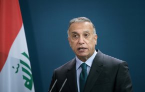 الكاظمي يهنئ بعيد الاضحى ویترحم على شهداء العراق