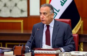 الكاظمي يصدر توجيها لـ3 جهات لحماية مخازن مفوضية الانتخابات
