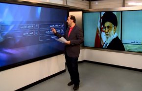 بالفيديو.. أبرز 5 هاشتاغات، من الحج إلى الأقصى إلى فيضانات أوروبا