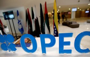 شاهد.. إتفاق أوبك بلاس يهبط بأسعار النفط بالأسواق العالمية