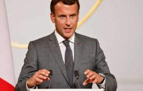 عندما لا ترحم 