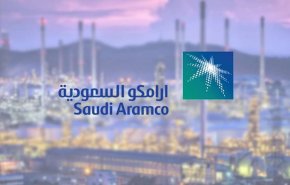  قراصنة إنترنت سرقوا بيانات ضخمة من أرامكو السعودية  