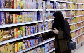 السعودية تحظر دخول المنشآت العامة والخاصة لغير المحصنين ضد كورونا