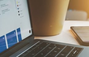 كيف يعمل برنامج التجسس 'بيغاسوس' لاختراق هواتف ضحاياه؟