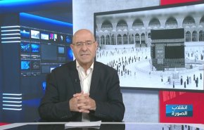 الحج.. وابتلاء السعودية بالتفرد بقرار يخص المسلمين