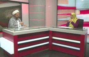 النظام البحريني وخطاب الكراهية وعدم بحرنة الوظائف ومشكلة الصيادين 