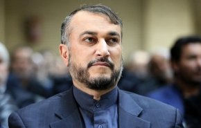  اهالي خوزستان يعرفون حقيقة دموع التماسيح المذروفة من قبل الزمر الارهابية
