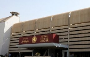 العراق.. الخارجية النيابية تكشف قائمة جديدة تضم 70 سفيرا