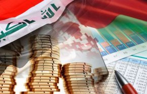 العراق.. علامات استفهام حول أسباب عدم تفعيل الموازنة