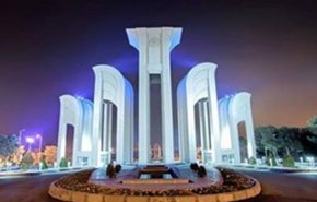 جامعة ايرانية تشارك في تنفيذ مشروعين علميين بالعالم