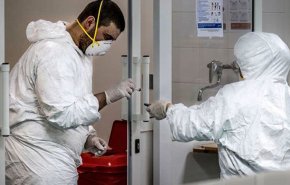 أكثر من 80% من انتشار كورونا في لبنان حالياً من متحور 