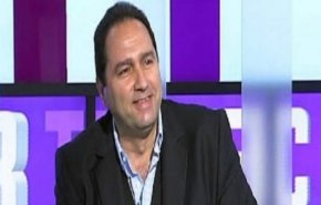 'البراكس': أزمة البنزين عادت اثر تأخر حاكم 'مصرف لبنان' عن فتح إعتمادات