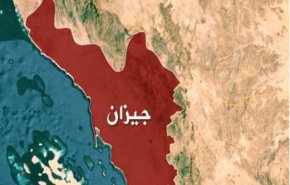 عصر اليوم.. عرض مشاهد لعملية هجومية قبالة جبل الدود في جيزان
