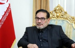 شمخاني: شعبنا لن يسمح للمعاندين باستغلال المشاكل الداخلية 