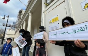 أهالي المعتقلين في البحرين يستحقّون الاحتفال بالعيد مع أبنائهم