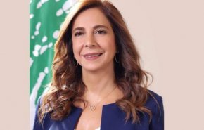 عكر تدين الإعتداءات الاسرائيلية.. تشكل خرقا فاضحا لسيادة لبنان