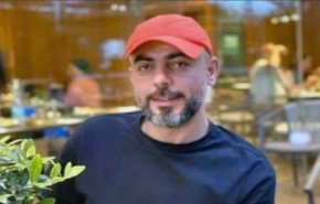 حماس تدعو لإعلان الغضب بوجه الاحتلال