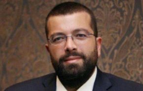 احمد الحريري: تأجيل الإنتخابات او عدم إجرائها يعني إستقالتنا من مجلس النواب