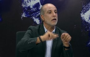 ما تفسير قلق الصهاينة على مستقبل كيانهم بفلسطين المحتلة؟