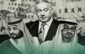 وسم أمراء_التجسس يتصدر الترند في الدول الخليجية