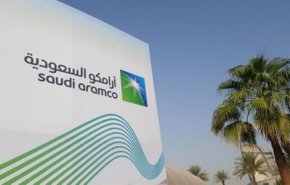 قراصنة يعرضون بيانات أرامكو للبيع مقابل 5 ملايين دولار
