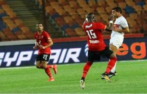 شاهد بالفيديو..خطآن قاتلان ومضحكان في عالم كرة القدم