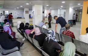 نقابة مستشفيات لبنان تحذر من كارثة صحية 