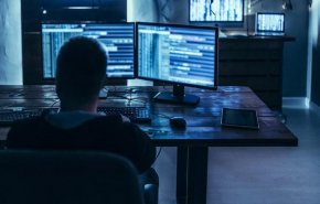 توقف مفاجئ لمواقع إنترنت تابعة لشركات طيران ونقل في أمريكا
