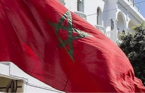 اتهمته باستخدام 'بيغاسوس'.. المغرب يقرر رفع دعوى ضد 'العفو الدولية'! 