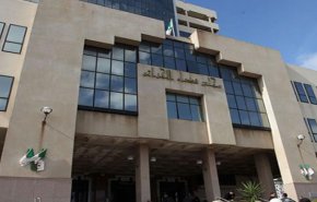 الجزائر تبدأ تحقيقاتها حول عمليات تجسس تعرضت لها البلاد