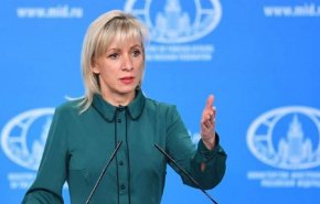 روسيا: عدم دقة منظمة حظر الأسلحة الكيميائية أوصلها لتزوير حادثة دوما المزعومة