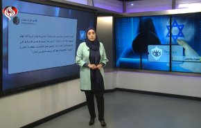 عبدالباري عطوان: فضيحة بيغاسوس ستهز عروش عربية 