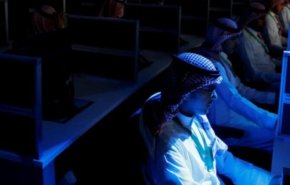 أي أهداف سعت لها تل أبيب والرياض وأبوظبي بالتجسس على لبنان؟
