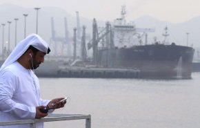 هل يلغي الكيان الاسرائيلي مشروع تصدير النفط الإماراتي عبر إيلات؟
