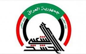 الحشد الشعبي يطيح بإرهابيين فخخا عشرات العجلات في بغداد
