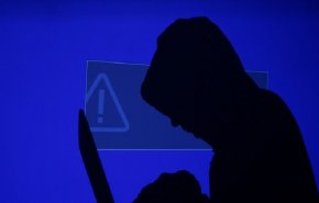 التجسس السعودي ــ الإماراتي.. برعاية تل أبيب