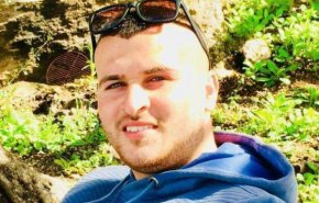 استشهاد فتى فلسطيني متأثراً بجراح أصيب بها برصاص الاحتلال غرب رام الله
