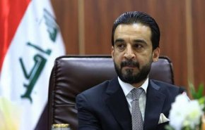 العراق: الحلبوسي يقصف الخنجر.. ’سأعيدك إلى حجمك الحقيقي’!!
