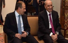 لبنان..هل يُكتب للإستشارات النيابية النّجاح بتسمية رئيس حكومة؟